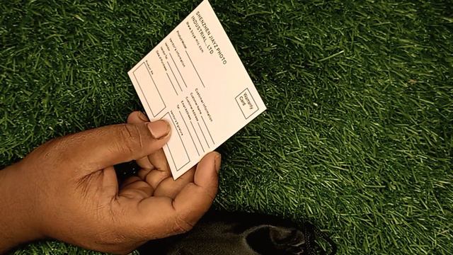 Best Budget weird Microphone Under 1K II Review in Bengali II #boyabym1review смотреть онлайн