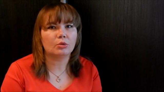 Покупки, подарки