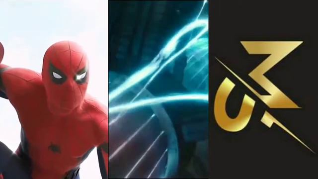 Avengers live wallpaper. смотреть онлайн