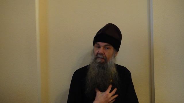 В чем состоит суд? - 182 смотреть онлайн