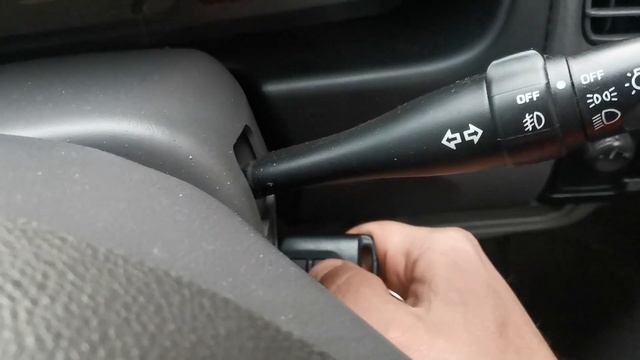 Nissan Sunny программирование кнопок центрального замка смотреть онлайн