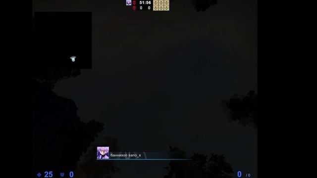 ПРОХОЖДЕНИЕ COOP_MISSION_STORM CS:GO / С ОДНОГО ДУБЛЯ 1 часть (ужасный микрофон на F1stinge...) смотреть онлайн