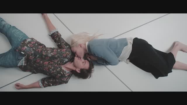 Пациенты 2023 Трейлер на русском