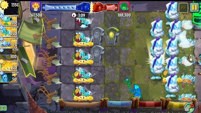Sốc: EA sắp đóng cửa Game ở Việt Nam - PVZ2 MK смотреть онлайн