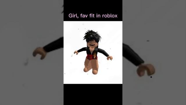 Girl vs boy. #roblox #shorts #matins смотреть онлайн