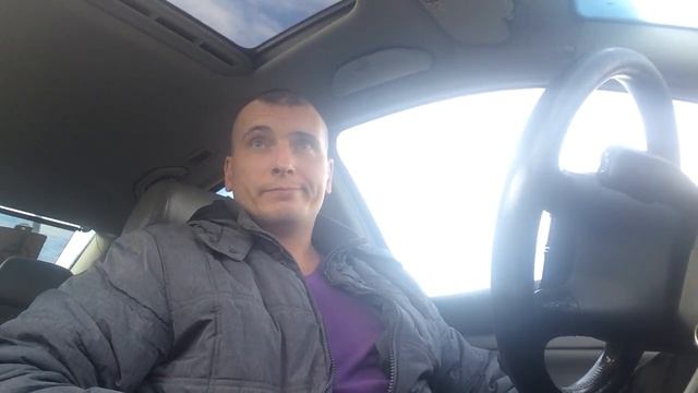 Компьютерная диагностика автомобиля, ремонт автоэлектрики на выезде смотреть онлайн