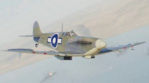 Гайд по авиации | War Thunder Mobile.