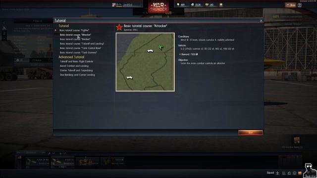 War Thunder (Year 2016) смотреть онлайн