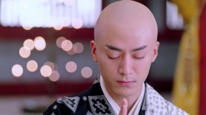 Судьба белой змеи 1 сезон 46 серия