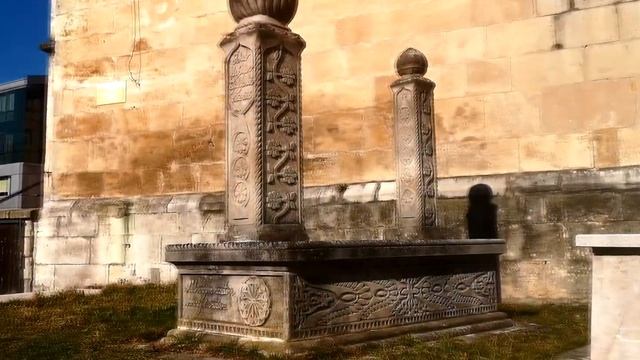 Bihać Timelapse 1/21 - Bosna i Hercegovina смотреть онлайн