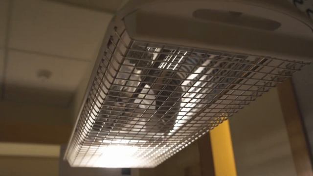 Baby Alice.wmv смотреть онлайн