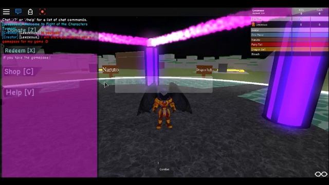 Roblox: Anime Tycoon how to use a Gamepass for my game? смотреть онлайн