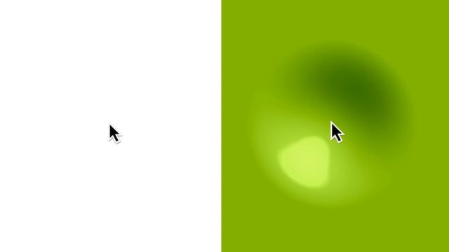 Made with Camtasia - Click to the Beat with Camtasia смотреть онлайн