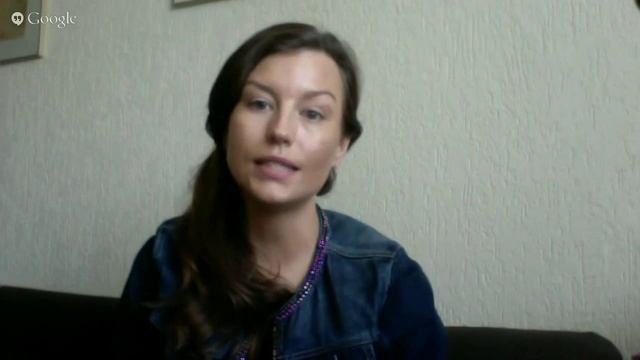 Способ повысить результаты персонального тренера йоги c АПК ВедаПульс смотреть онлайн