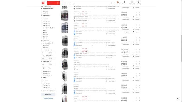 RTX 4070 SUPER - Такой должна была быть 4070 ?