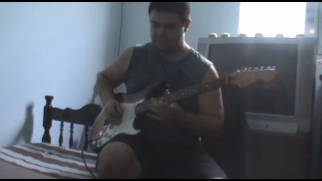 Carrie - Europe Solo смотреть онлайн