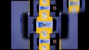 (YTPMV) (YTPMV) Spiffy Pictures Scan V3 Rankin Bass Glitching Verision Scan