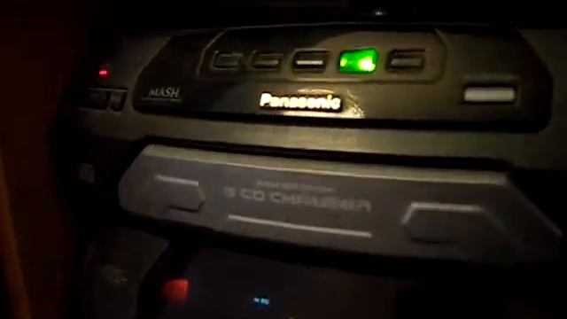 Музыкальный центр смотреть онлайн