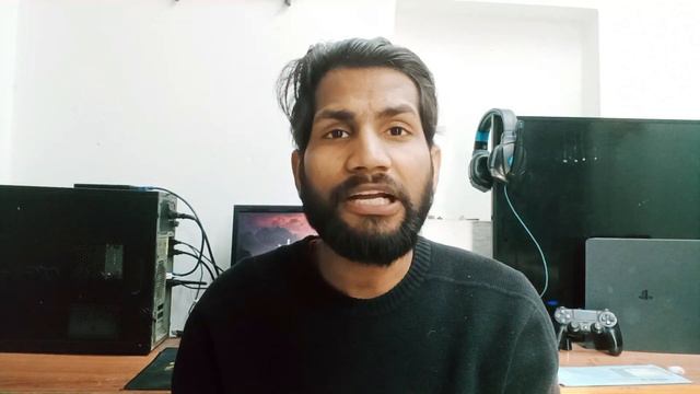 Gaming PC Vs Gaming Console | Which Is Better For Gaming In INDIA In 2024? смотреть онлайн