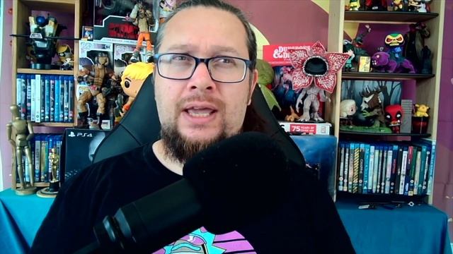 Samaritan (2022) Prime Video Movie Review - (NEW BS Review) - Bad Sketch Review смотреть онлайн