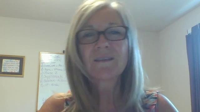 Webcam video from August 28, 2015 07:43 PM (UTC) смотреть онлайн