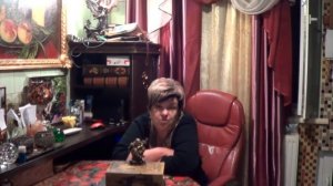 Совместимость В Браке Со Стрельцом- Мужчиной. Любовный Горосокп