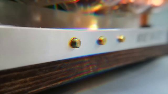 Часы на ГРИ ИН-12 - "NIXIE IN-12". смотреть онлайн
