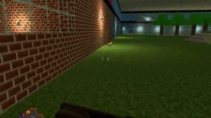 обзор поджигателя в игре тф2