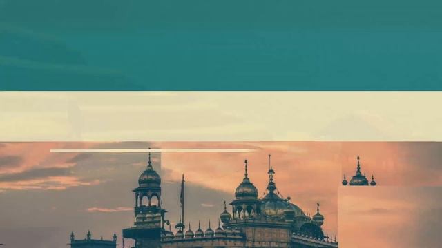 Discover India with Odigos смотреть онлайн