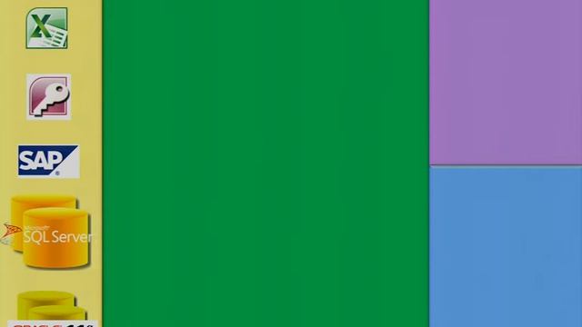 Décider entre Tabular ou Multidimensional pour un projet Analysis Services смотреть онлайн