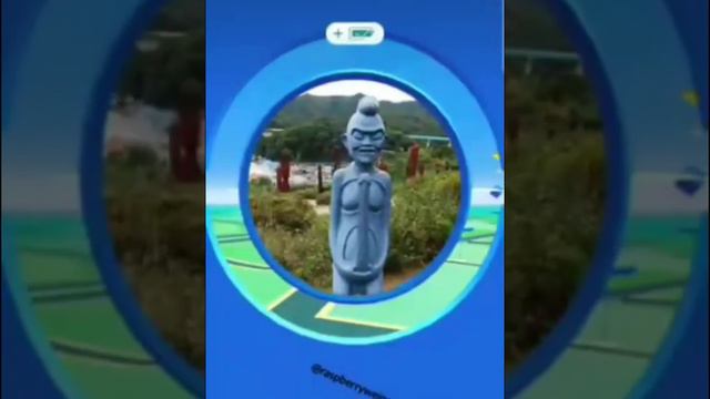 Pokemon смотреть онлайн