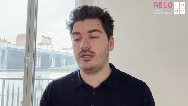 ЕНИСА раздает деньги стартапам смотреть онлайн