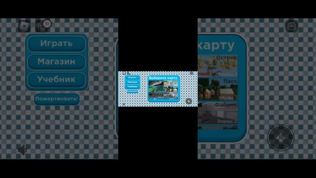 нахожу коды смотреть онлайн