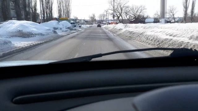 Самый удачный автомобильный держатель для телефона. Товары Али Экспресс смотреть онлайн