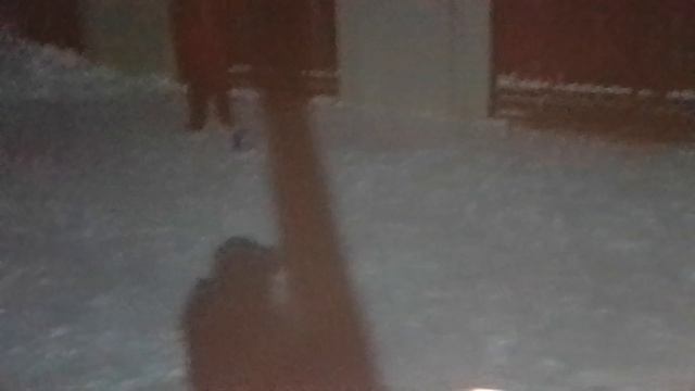 зимний футбол смотреть онлайн