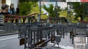 1. Осмотр подстанции.mp4