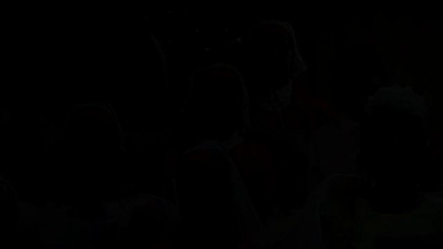 Песни о Рождестве Христовом (2022) смотреть онлайн