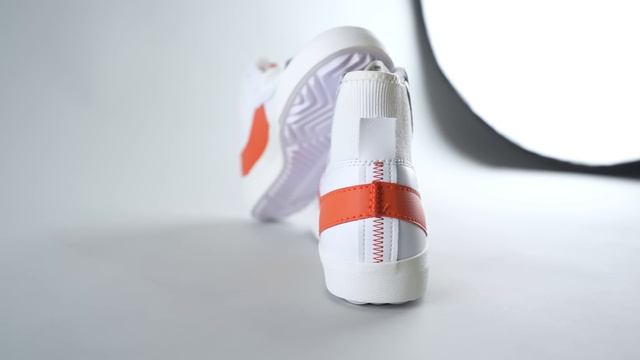 NIKE SNEAKERS I USED TO HATE! (These Are Underrated Though…) смотреть онлайн