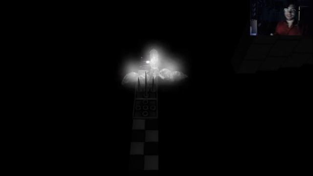 The NON-CO-OPerators Face It - A game to Fight inner Demons Part 5 смотреть онлайн