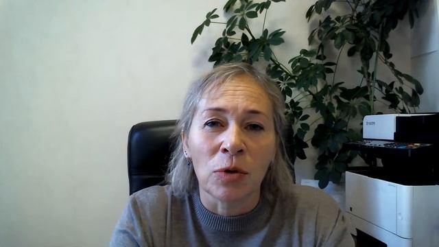 Вебинар для родителей «Роль семьи в профилактике социально-негативных явлений» смотреть онлайн