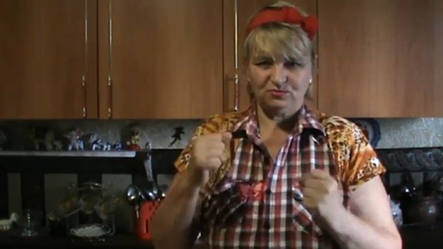 Лепешки смотреть онлайн