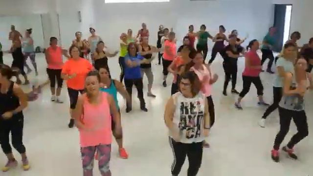 Chumba chari смотреть онлайн