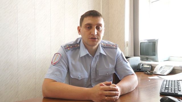 Вадим Попов 26062020 смотреть онлайн