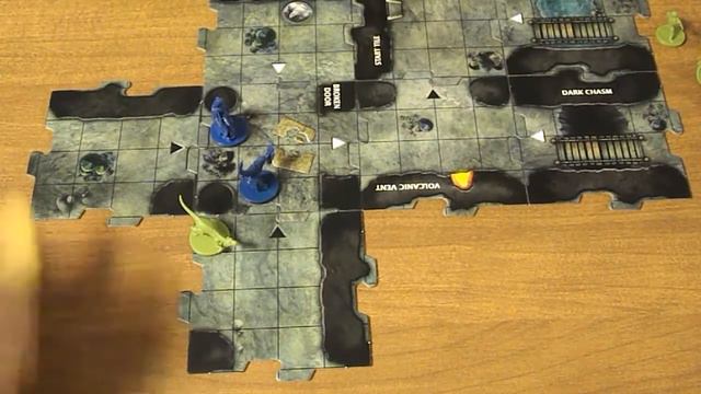 Legend of Drizzt Gameplay Adventure 4 смотреть онлайн