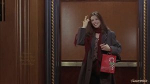 Scorpions - When You Came Into My Life (1).mp4