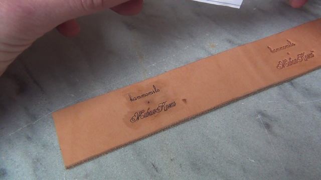 Любой рисунок на коже смотреть онлайн