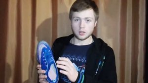 Как увеличить размер обуви в домашних условиях??? Как увеличить обувь???Часть 1