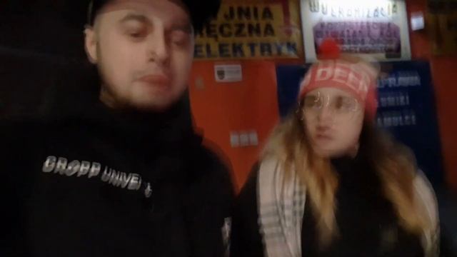 В ГОСТИ К ПОЛЯКАМ - КАК В ПОЛЬШЕ ПРАЗДНУЮТ РОЖДЕСТВО ?! смотреть онлайн