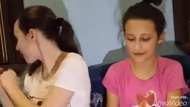 Пробуем редкие вещички... смотреть онлайн