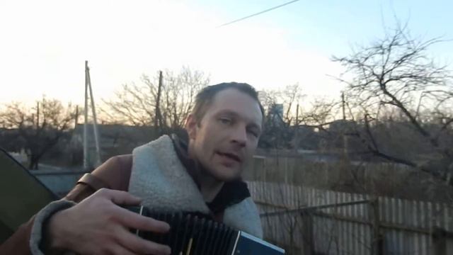 Спят курганы темные смотреть онлайн